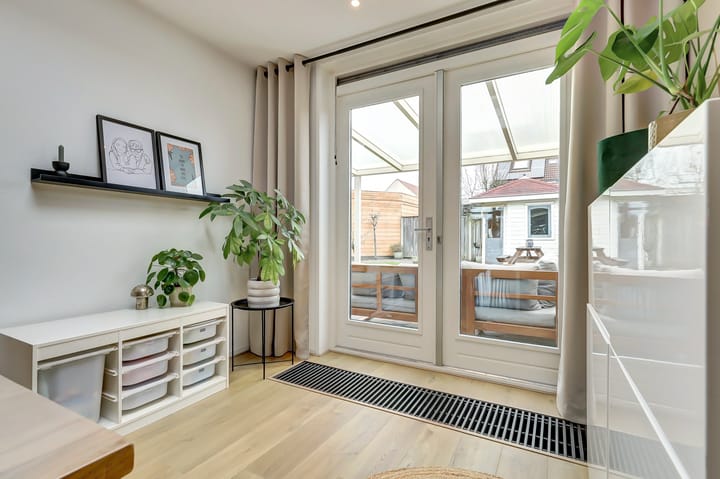 Foto 12 van Slagveldstraat 44-A