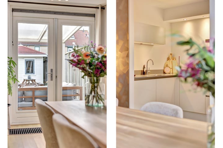 Foto 13 van Slagveldstraat 44-A