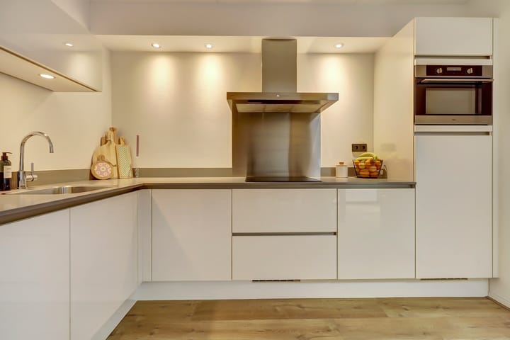 Foto 14 van Slagveldstraat 44-A