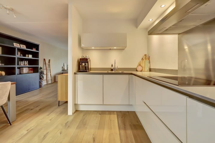 Foto 15 van Slagveldstraat 44-A