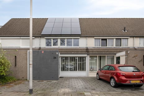 undefined main image