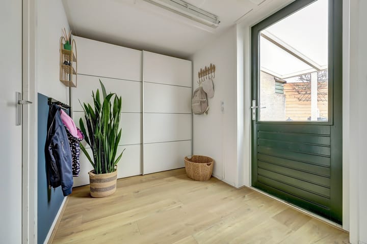 Foto 17 van Slagveldstraat 44-A