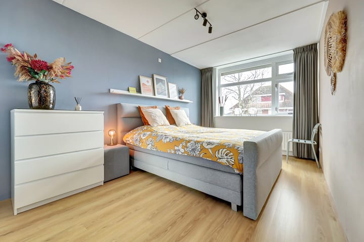 Foto 18 van Slagveldstraat 44-A