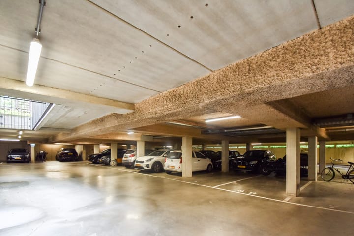 Foto 24 van Theodoor van Hoytemastraat 37