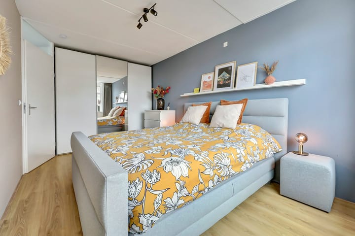 Foto 19 van Slagveldstraat 44-A