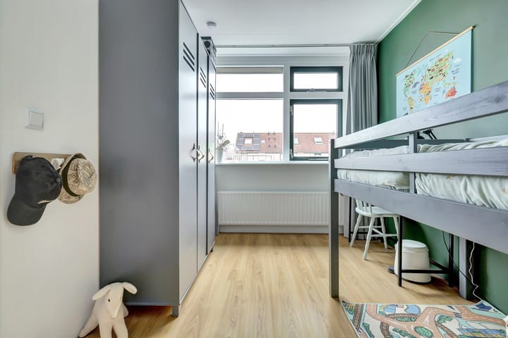 Foto 20 van Slagveldstraat 44-A