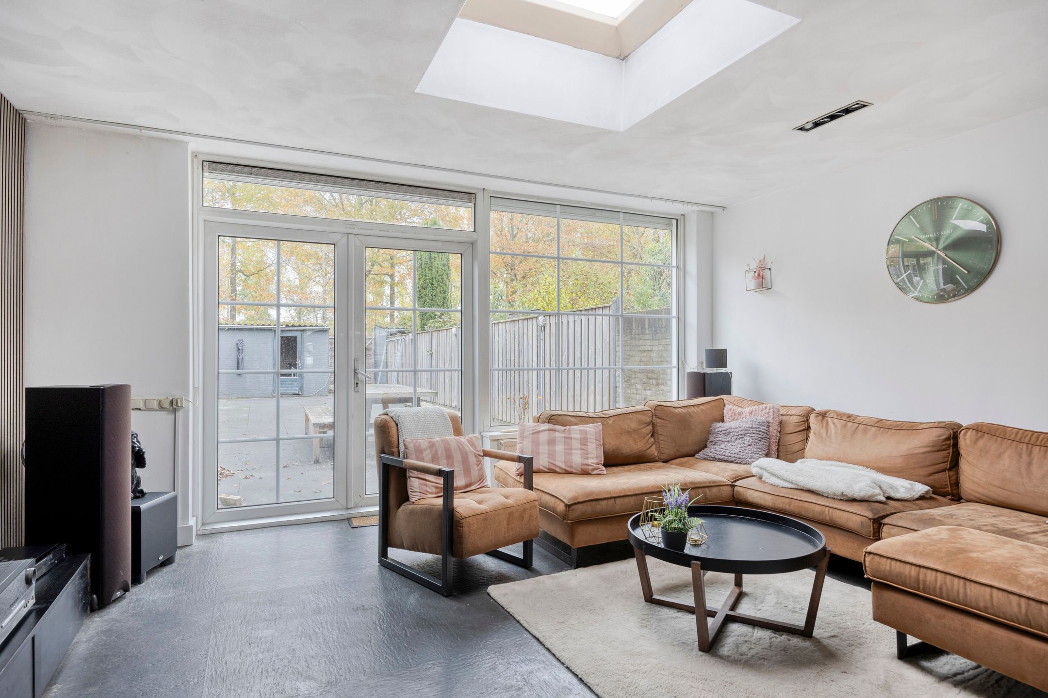 Photo 6 of Barendrechtstraat 34