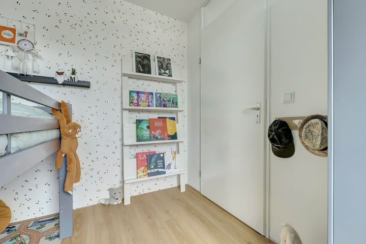 Foto 22 van Slagveldstraat 44-A