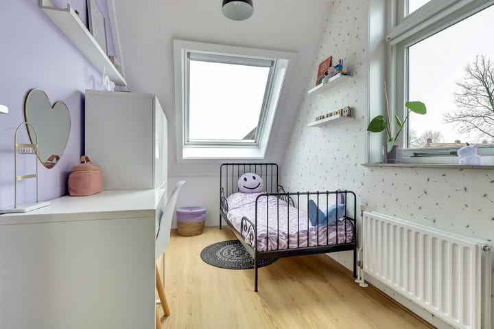 Foto 23 van Slagveldstraat 44-A