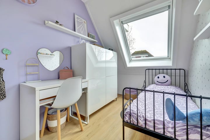 Foto 24 van Slagveldstraat 44-A