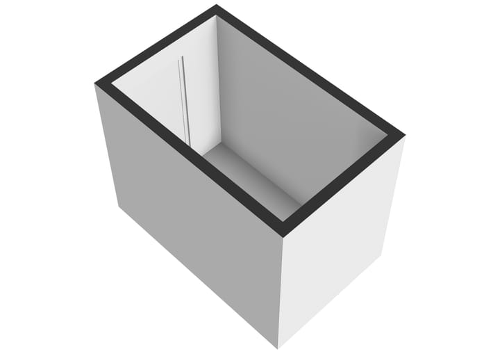 Foto 30 van Theodoor van Hoytemastraat 37