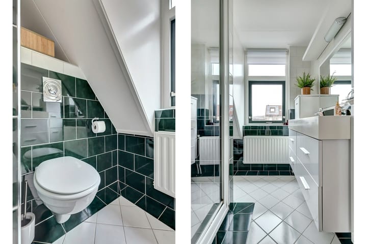 Foto 25 van Slagveldstraat 44-A