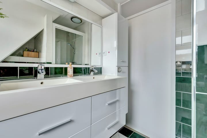 Foto 26 van Slagveldstraat 44-A