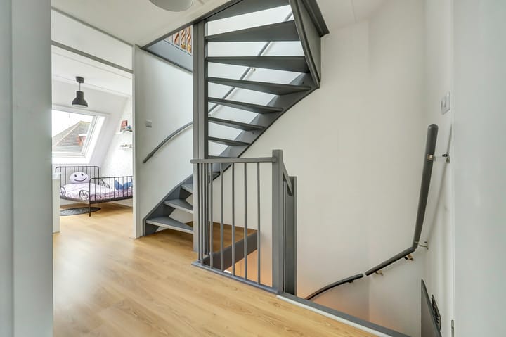 Foto 27 van Slagveldstraat 44-A