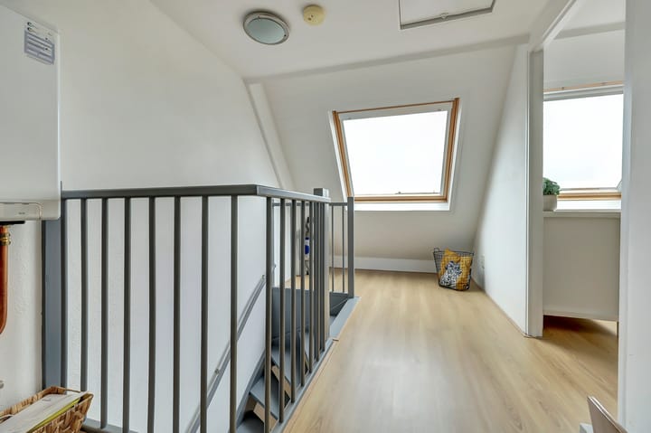 Foto 28 van Slagveldstraat 44-A