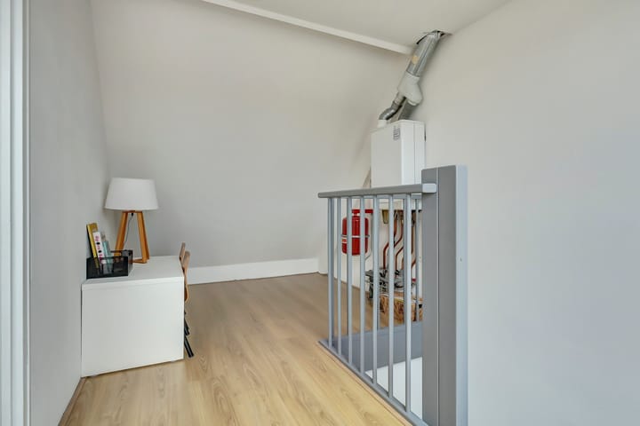 Foto 29 van Slagveldstraat 44-A