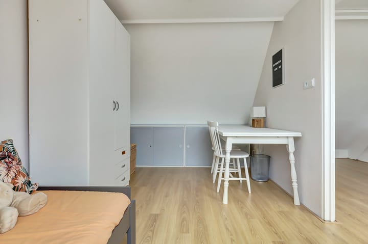 Foto 30 van Slagveldstraat 44-A