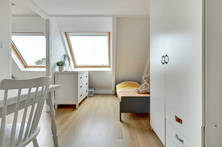 Foto 31 van Slagveldstraat 44-A