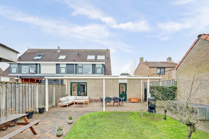 Foto 32 van Slagveldstraat 44-A