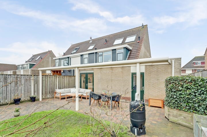 Foto 33 van Slagveldstraat 44-A