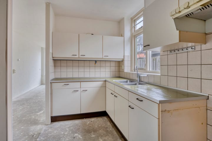 Foto 6 van Wilhelminalaan 21