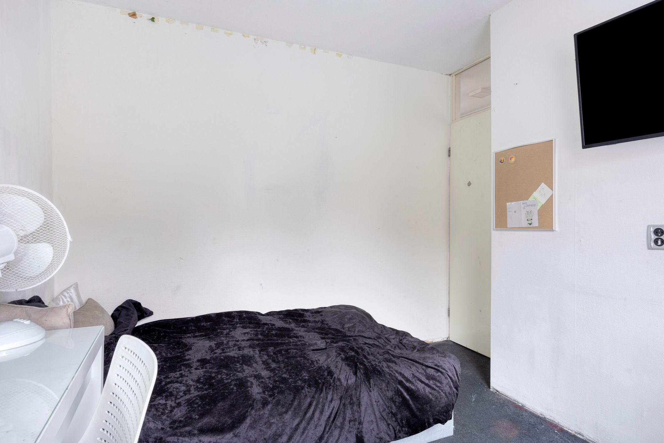 Photo 18 of Barendrechtstraat 34