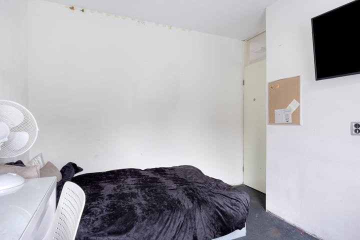 Foto 18 van Barendrechtstraat 34