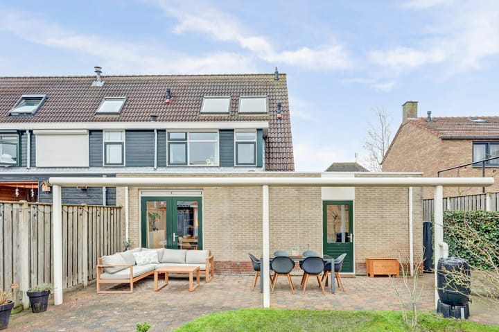 Foto 34 van Slagveldstraat 44-A