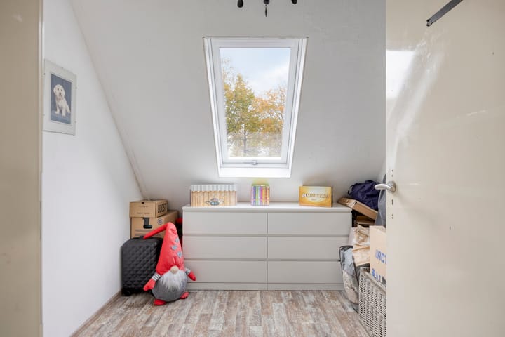 Foto 19 van Barendrechtstraat 34