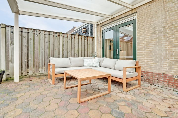 Foto 35 van Slagveldstraat 44-A