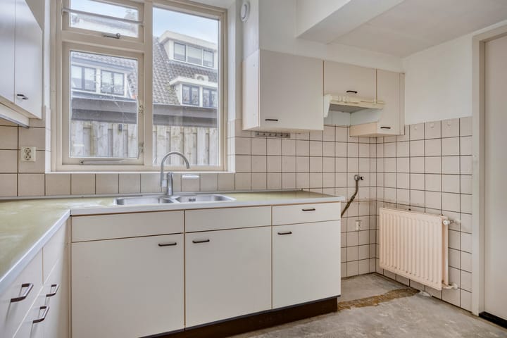 Foto 8 van Wilhelminalaan 21