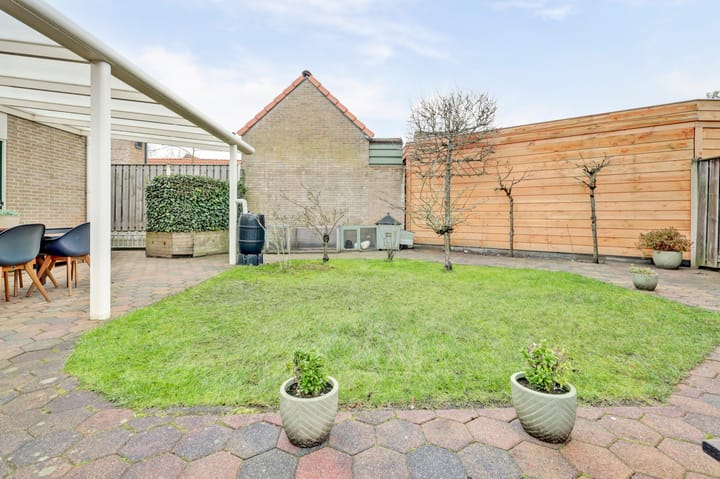 Foto 36 van Slagveldstraat 44-A