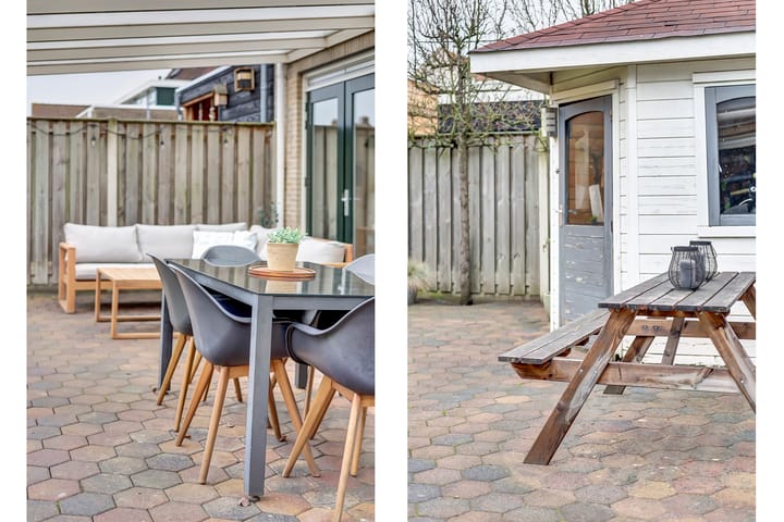 Foto 37 van Slagveldstraat 44-A