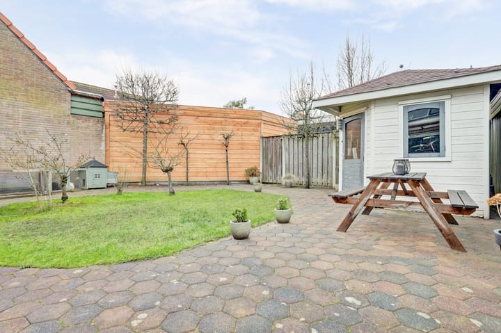 Foto 38 van Slagveldstraat 44-A