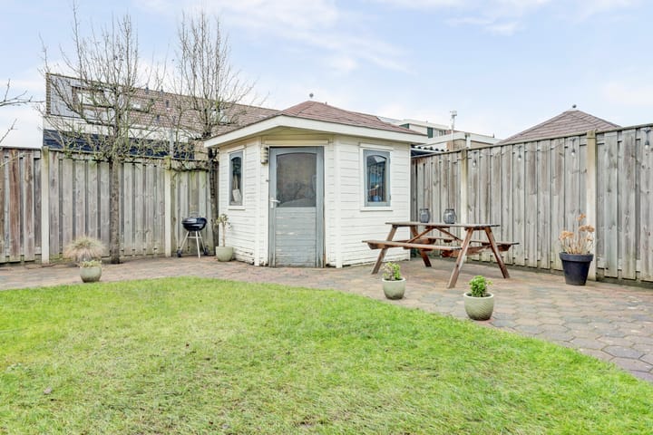 Foto 39 van Slagveldstraat 44-A