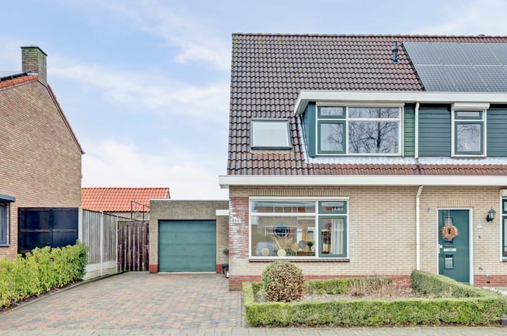 Foto 41 van Slagveldstraat 44-A