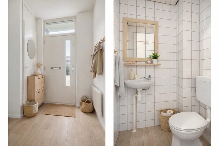 Foto 14 van Wilhelminalaan 21