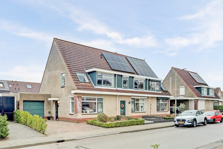 Foto 42 van Slagveldstraat 44-A