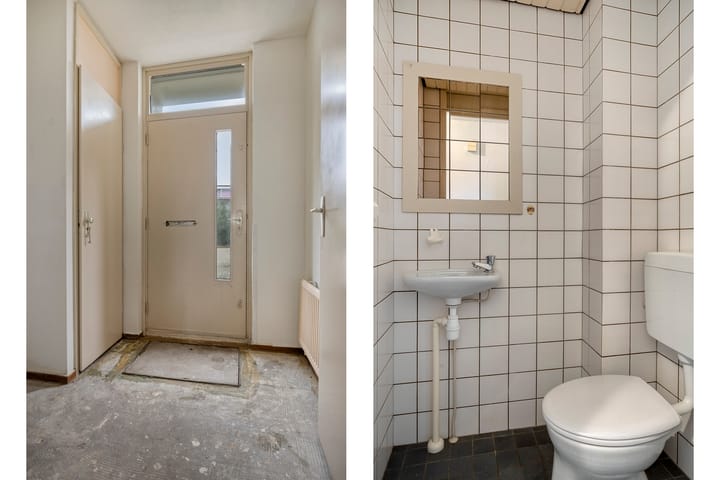 Foto 15 van Wilhelminalaan 21