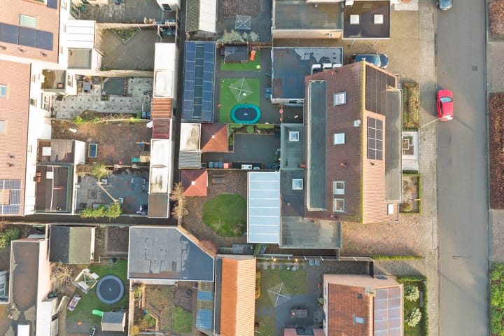 Foto 43 van Slagveldstraat 44-A