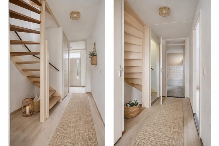 Foto 16 van Wilhelminalaan 21