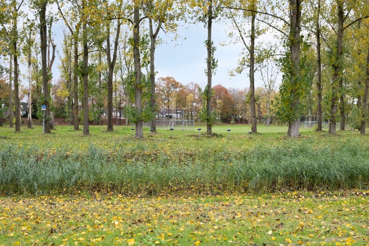 Foto 28 van Barendrechtstraat 34