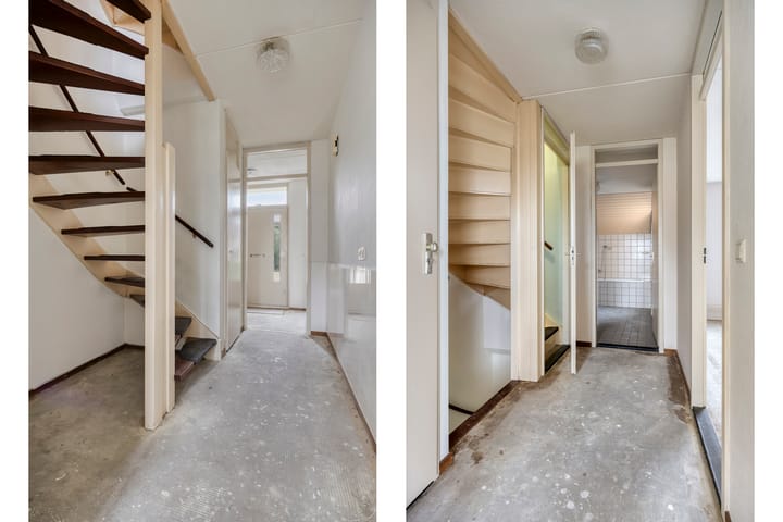 Foto 17 van Wilhelminalaan 21