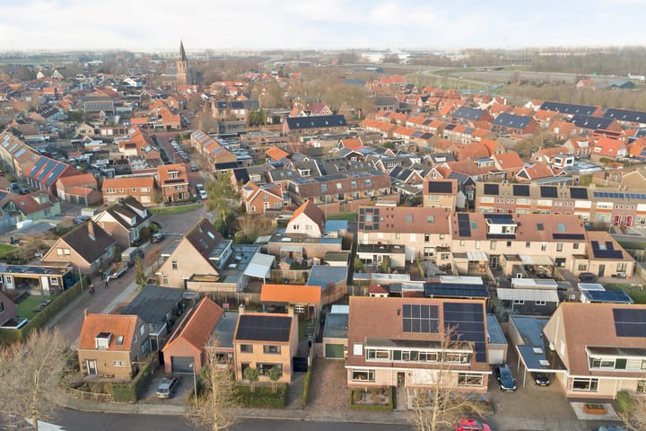 Foto 45 van Slagveldstraat 44-A