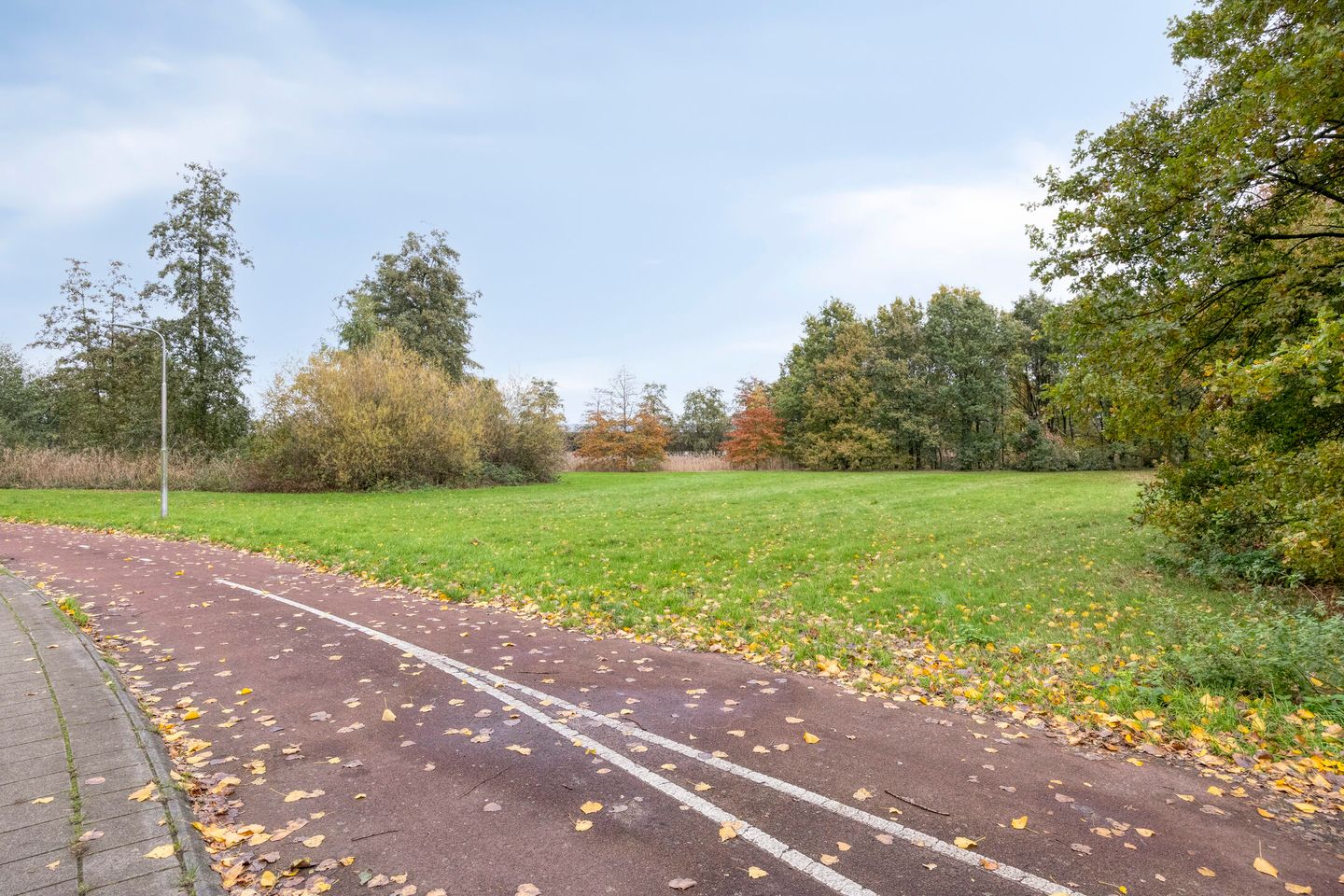 Photo 29 of Barendrechtstraat 34