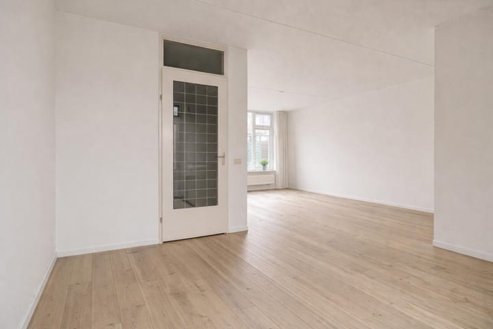 Foto 18 van Wilhelminalaan 21