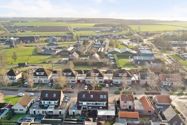 Foto 46 van Slagveldstraat 44-A