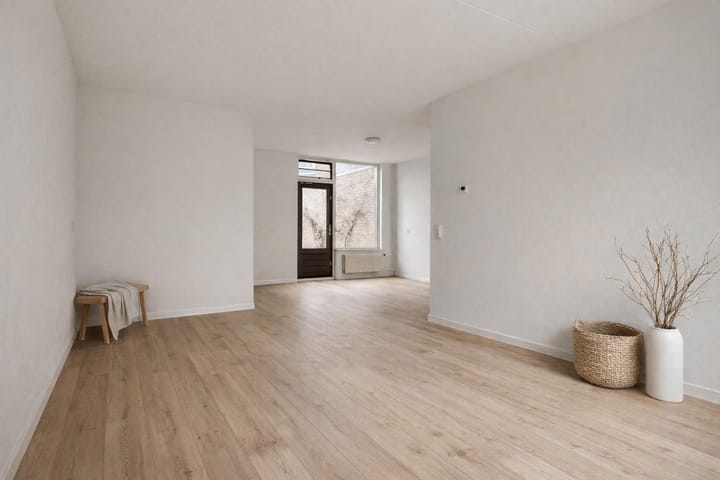 Foto 20 van Wilhelminalaan 21