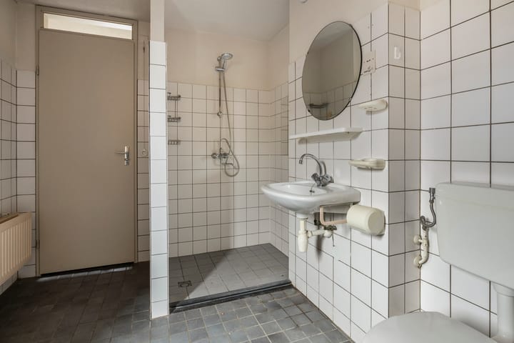 Foto 25 van Wilhelminalaan 21