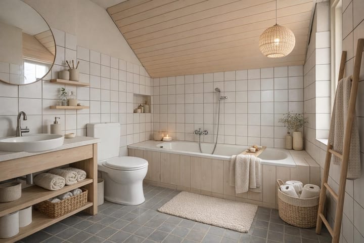 Foto 26 van Wilhelminalaan 21